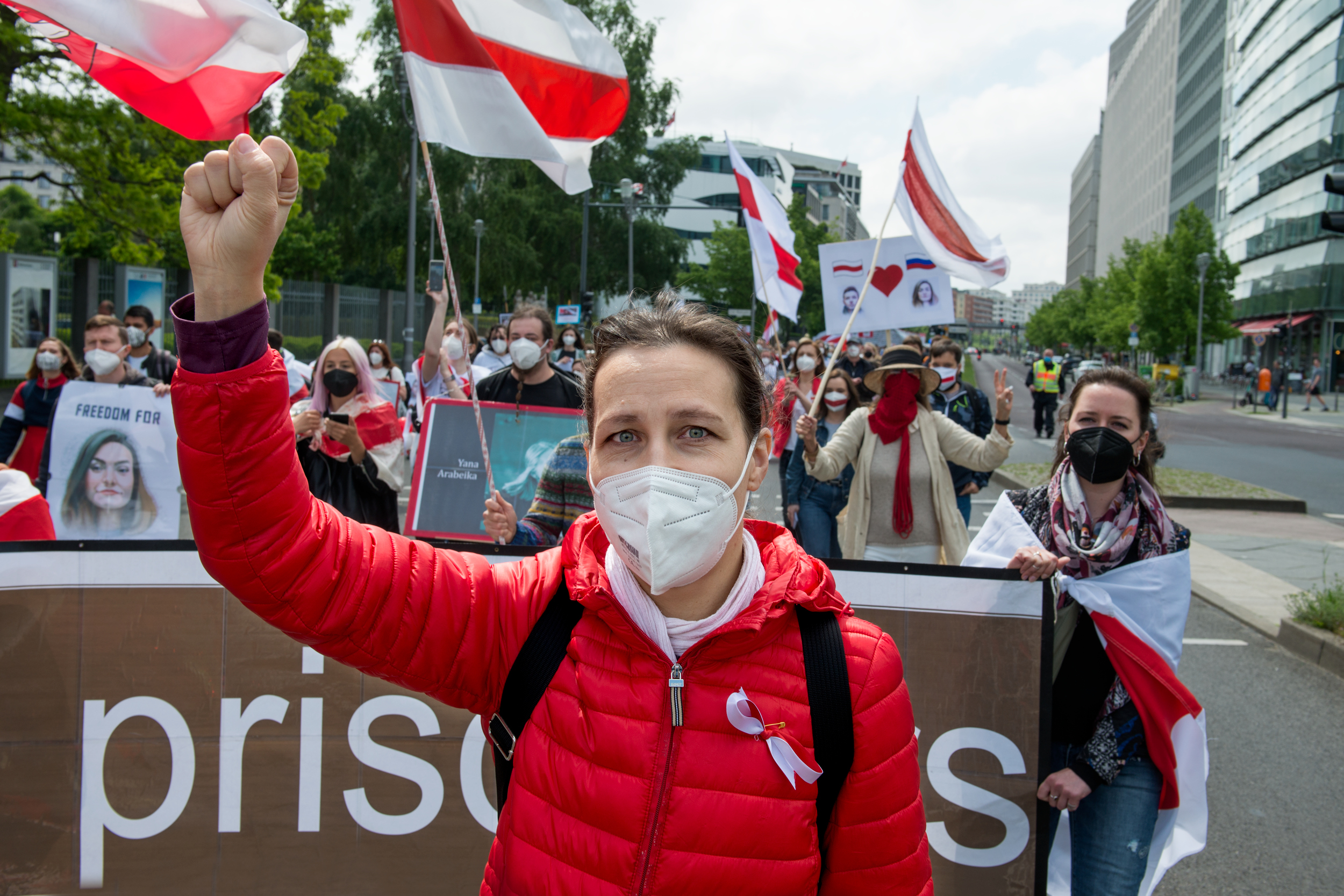 M20210529D BelarusDemo1619